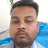 Kamal Shakya