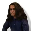 Psalm Neil Joebert