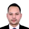 Manoj Pallikonda