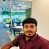Arjun US