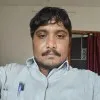 MALLAPU MANIGANDAN