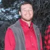 Austin Davis