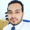 Mohamed Akeel
