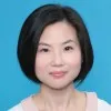 Carol Lok