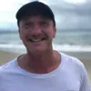 Ryan Chapman