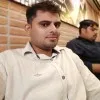 ANKUR CHAUDHARY