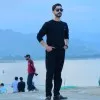 Shahbaz Ahmed
