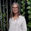 Gerda Visagie