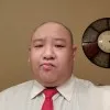 Kane Xiong