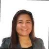 Tracy Monica Serdena