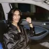 Sushen Varada