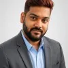 Amrit Prasad Patnaik