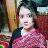 Eshrat Anjum
