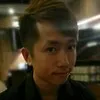 Stephen Wong