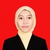 Palupi Ratu Sekar