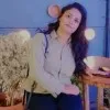 Kratika Singh