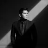 Jesse Carandang