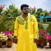 Kushal Chakraborty