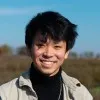 Kevin Niu