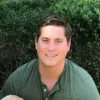 Cole Wagner
