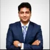 Ayush Kanooria
