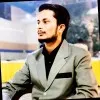 Aman Khan