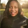 Ekesha Francois