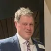 Brent Kleinjan