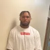 Kyonte Hamilton