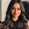 Megha Mohan