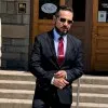 Mario Carrillo