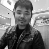 Sidhant Rai