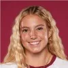 Kaylee Leavitt