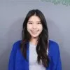 Jane Kim