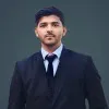Mohd Daoud
