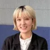 Hanako Sakanoue