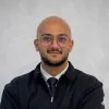 Mohammad Hajjari