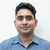 Yogesh Bist