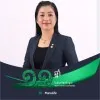 SAT VANNAK