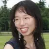 Mingfang Yao