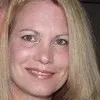 Kathy Jansson