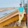 Jayur Pithava