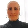 Daniela Santoro