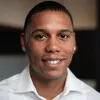 Christopher Younger