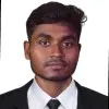 Biswajit Khatua