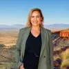 Adriane Houghton