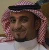 Waleed Bashawih