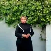 Phumeza Qumza