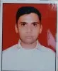 Akeel Ahmad