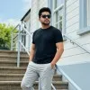 Sumit Sinha